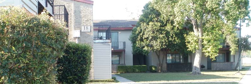 Midcrown_property_pics_8